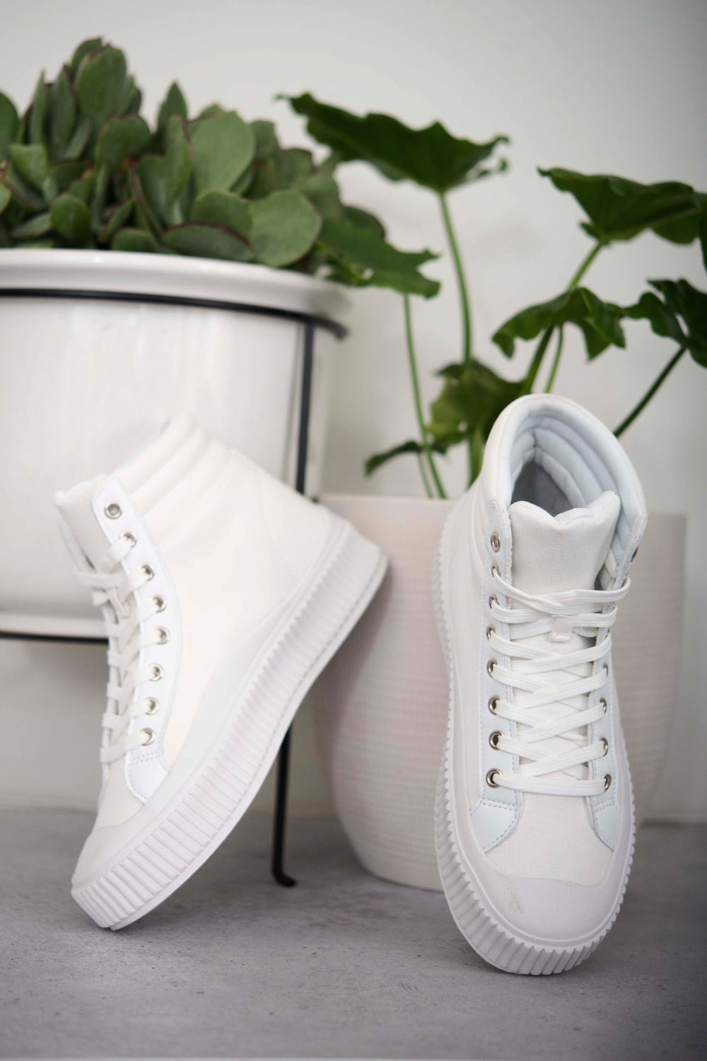 Trendy Sales