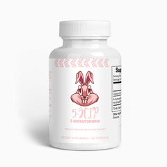 5-HTP