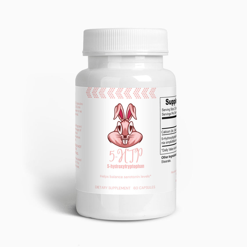 Acetyl-L-Carnitine
