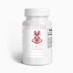 Acetyl-L-Carnitine