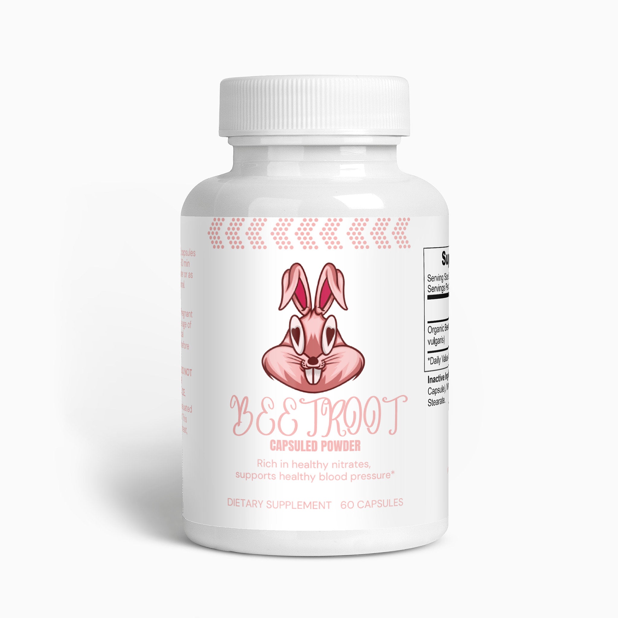 Beetroot