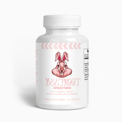 Beetroot