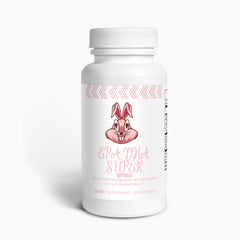 EPA-DHA Super