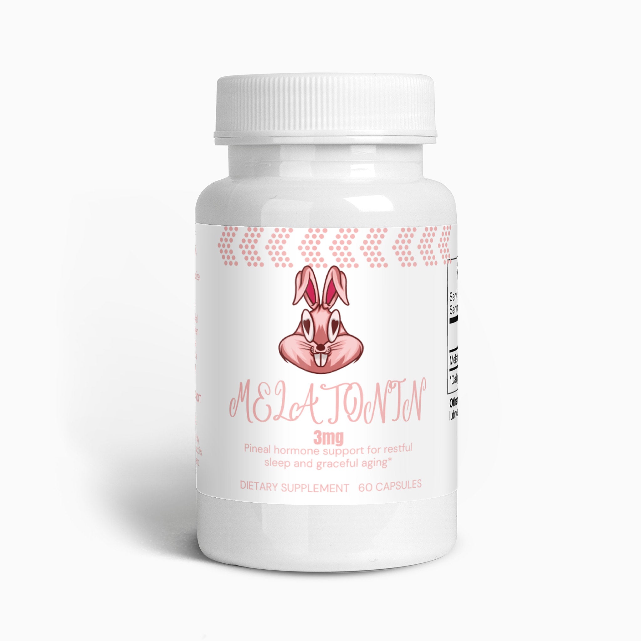 Melatonin