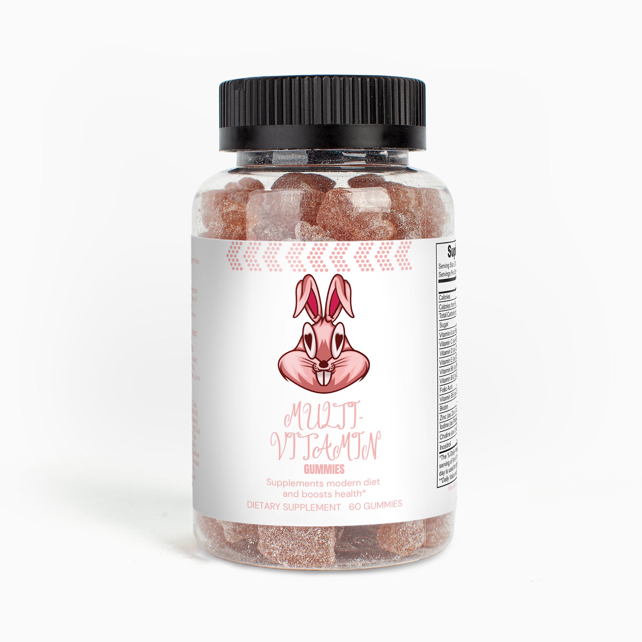 featured product