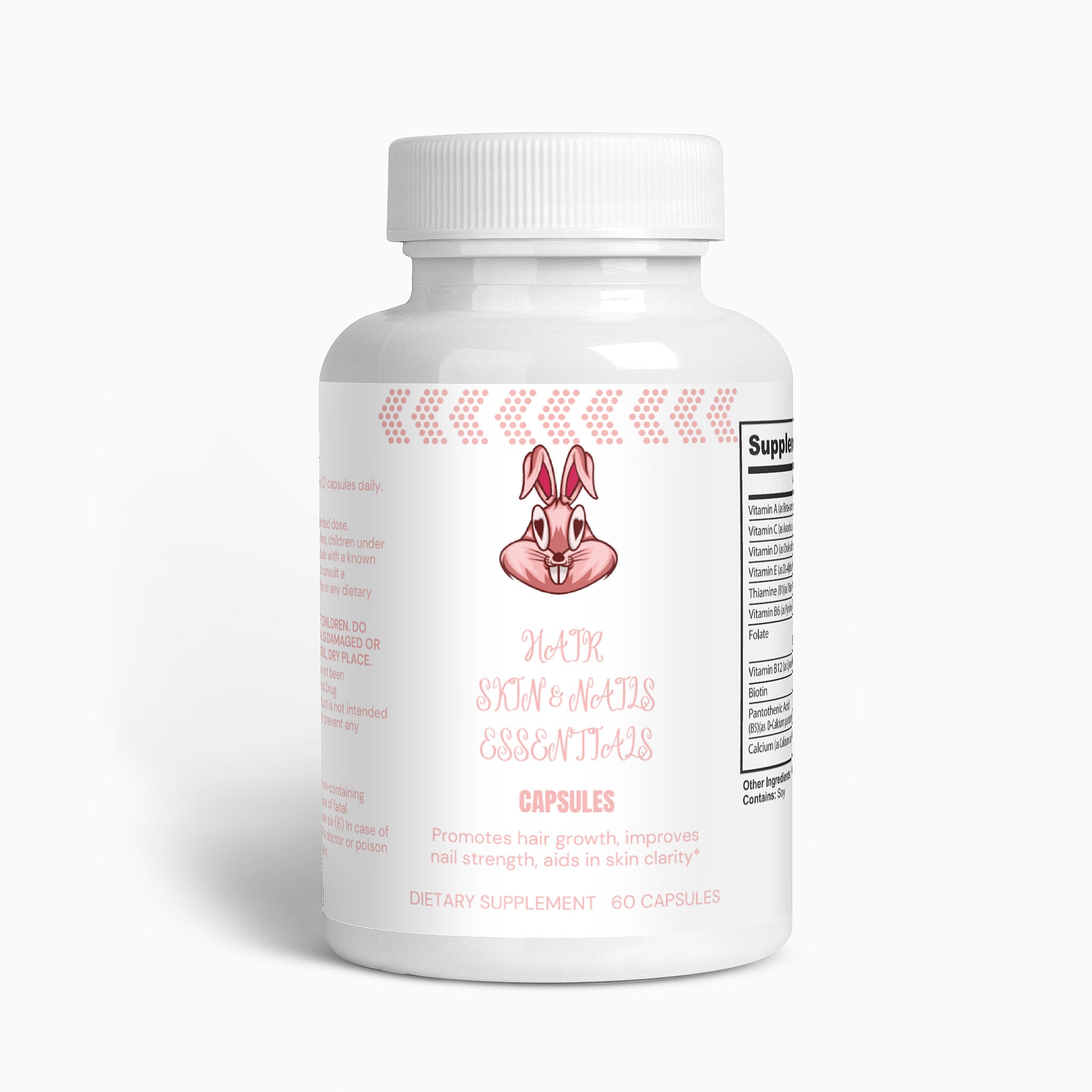 featured product