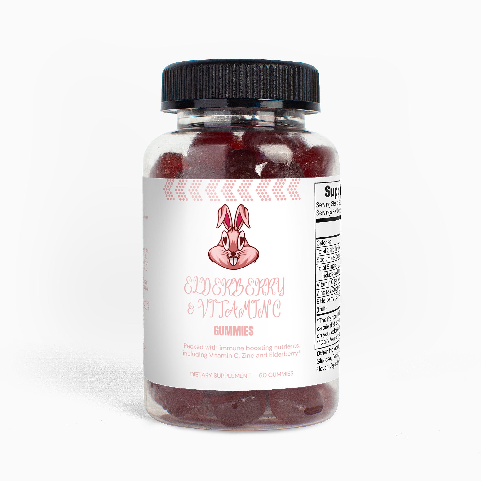 featured product