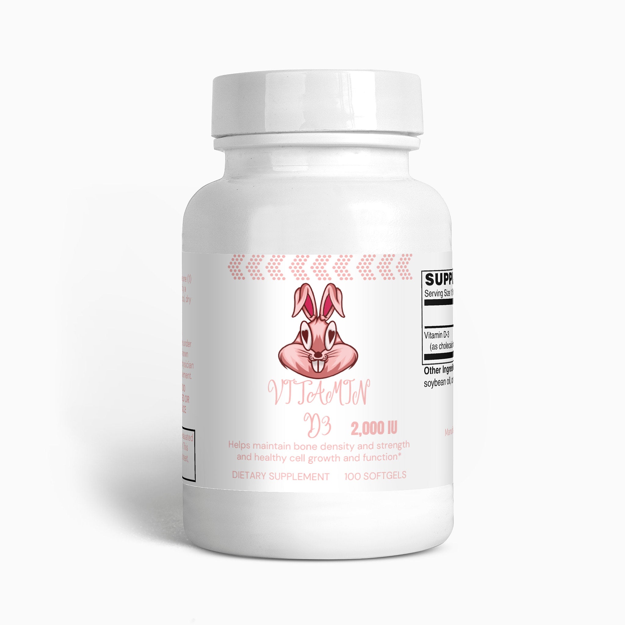 featured product