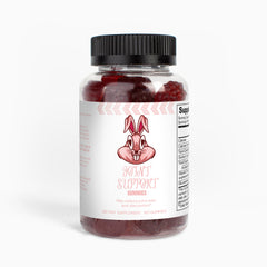 Joint Support Gummies (Adult)