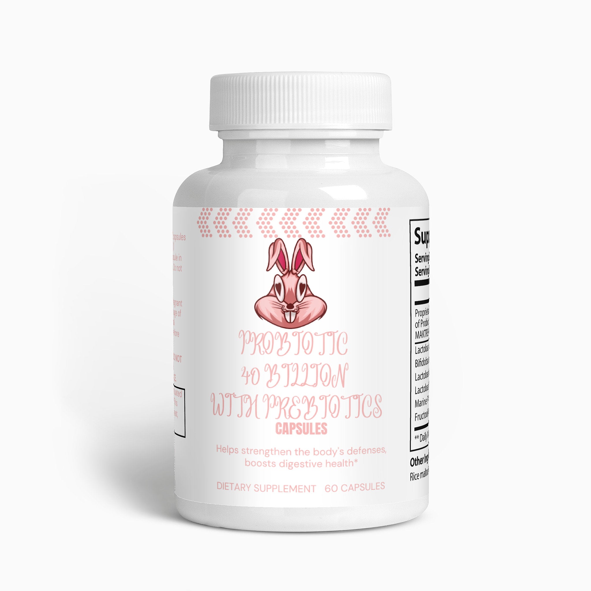 featured product