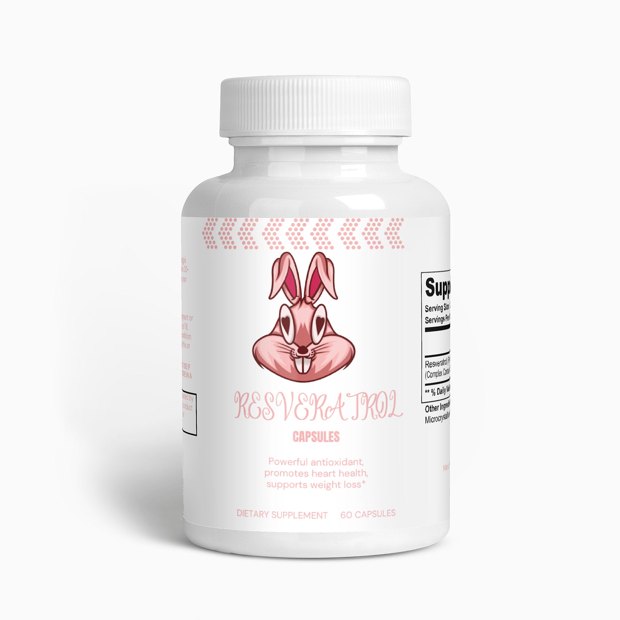 featured product