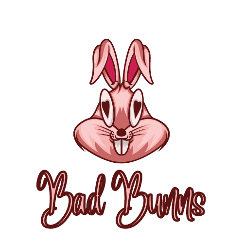 Bad Bunns Official
